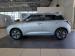 Suzuki Swift 1.2 GLX auto - Thumbnail 5