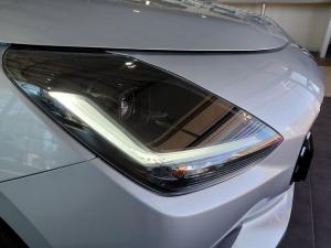 Suzuki Swift 1.2 GLX auto - Image 6