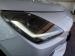 Suzuki Swift 1.2 GLX auto - Thumbnail 6
