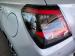 Suzuki Swift 1.2 GLX auto - Thumbnail 7