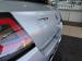 Suzuki Swift 1.2 GLX auto - Thumbnail 8