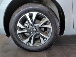 Suzuki Swift 1.2 GLX auto - Image 9