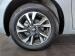 Suzuki Swift 1.2 GLX auto - Thumbnail 9
