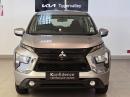Thumbnail Mitsubishi Xpander 1.5 manual