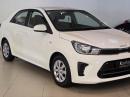 Thumbnail Kia Pegas 1.4 LX manual