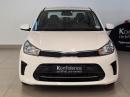 Thumbnail Kia Pegas 1.4 LX manual