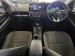 Kia Sonet 1.5 LX auto - Thumbnail 10
