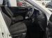 Kia Sonet 1.5 LX auto - Thumbnail 11