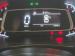 Kia Sonet 1.5 LX auto - Thumbnail 12