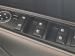 Kia Sonet 1.5 LX auto - Thumbnail 13