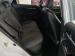 Kia Sonet 1.5 LX auto - Thumbnail 14