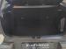 Kia Sonet 1.5 LX auto - Thumbnail 15