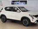 Thumbnail Kia Sonet 1.5 LX auto