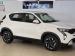 Kia Sonet 1.5 LX auto - Thumbnail 1