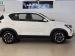 Kia Sonet 1.5 LX auto - Thumbnail 3
