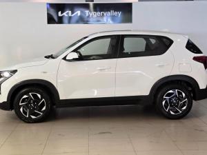 Kia Sonet 1.5 LX auto - Image 4