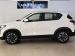 Kia Sonet 1.5 LX auto - Thumbnail 4
