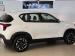 Kia Sonet 1.5 LX auto - Thumbnail 5