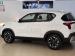 Kia Sonet 1.5 LX auto - Thumbnail 6