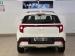 Kia Sonet 1.5 LX auto - Thumbnail 7