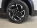 Kia Sonet 1.5 LX auto - Thumbnail 9