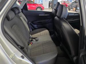 Kia Sonet 1.5 LX manual - Image 10