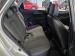 Kia Sonet 1.5 LX manual - Thumbnail 10