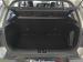 Kia Sonet 1.5 LX manual - Thumbnail 11
