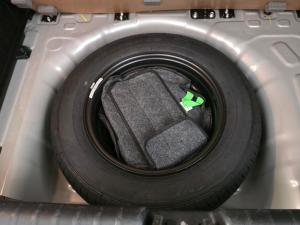 Kia Sonet 1.5 LX manual - Image 12