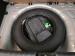 Kia Sonet 1.5 LX manual - Thumbnail 12