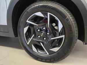Kia Sonet 1.5 LX manual - Image 13