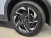 Kia Sonet 1.5 LX manual - Thumbnail 13