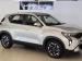 Kia Sonet 1.5 LX manual - Thumbnail 1