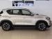 Kia Sonet 1.5 LX manual - Thumbnail 2