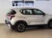 Kia Sonet 1.5 LX manual - Thumbnail 3