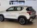 Kia Sonet 1.5 LX manual - Thumbnail 4
