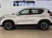 Kia Sonet 1.5 LX manual - Thumbnail 5