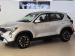 Kia Sonet 1.5 LX manual - Thumbnail 6