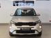 Kia Sonet 1.5 LX manual - Thumbnail 7
