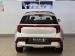 Kia Sonet 1.5 LX manual - Thumbnail 8