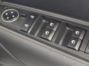 Kia Sonet 1.5 LX manual - Image 9