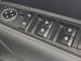 Kia Sonet 1.5 LX manual - Thumbnail 9