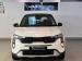 Kia Sonet 1.5 LX manual - Thumbnail 10