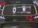 Kia Sonet 1.5 LX manual - Thumbnail 11
