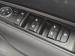 Kia Sonet 1.5 LX manual - Thumbnail 12