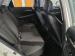 Kia Sonet 1.5 LX manual - Thumbnail 13