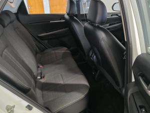 Kia Sonet 1.5 LX manual - Image 13