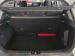 Kia Sonet 1.5 LX manual - Thumbnail 14