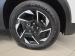 Kia Sonet 1.5 LX manual - Thumbnail 15