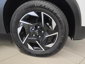Kia Sonet 1.5 LX manual - Image 15